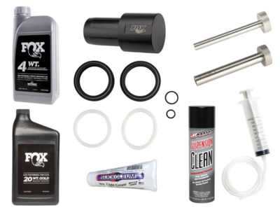 Chris King Hub Service Tool - Reviews, Comparisons, Specs - Tools